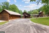 966 Wahoo Creek Road - Photo 54