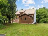 966 Wahoo Creek Road - Photo 55