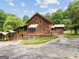 966 Wahoo Creek Road - Photo 56
