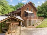 966 Wahoo Creek Road - Photo 57