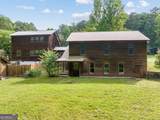 966 Wahoo Creek Road - Photo 58