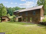 966 Wahoo Creek Road - Photo 59