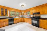 966 Wahoo Creek Road - Photo 6