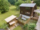 966 Wahoo Creek Road - Photo 60