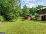 966 Wahoo Creek Road - Photo 61