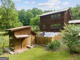 966 Wahoo Creek Road - Photo 62