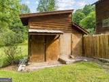 966 Wahoo Creek Road - Photo 63