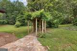 966 Wahoo Creek Road - Photo 64