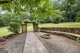966 Wahoo Creek Road - Photo 65