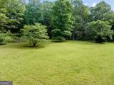 966 Wahoo Creek Road - Photo 66