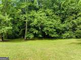 966 Wahoo Creek Road - Photo 67
