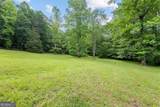 966 Wahoo Creek Road - Photo 68