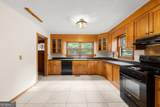 966 Wahoo Creek Road - Photo 7