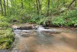 966 Wahoo Creek Road - Photo 70