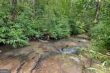 966 Wahoo Creek Road - Photo 71