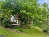 966 Wahoo Creek Road - Photo 72