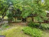 966 Wahoo Creek Road - Photo 73