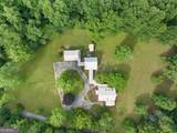 966 Wahoo Creek Road - Photo 74