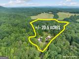 966 Wahoo Creek Road - Photo 75