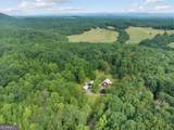 966 Wahoo Creek Road - Photo 76