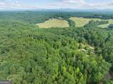 966 Wahoo Creek Road - Photo 77