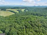 966 Wahoo Creek Road - Photo 78