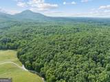 966 Wahoo Creek Road - Photo 79