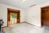 966 Wahoo Creek Road - Photo 8