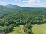 966 Wahoo Creek Road - Photo 80