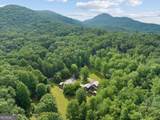 966 Wahoo Creek Road - Photo 81