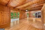 966 Wahoo Creek Road - Photo 9