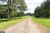 1585 Jimmy Dodd Road - Photo 1