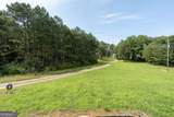 1585 Jimmy Dodd Road - Photo 10