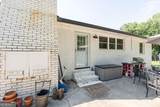 1585 Jimmy Dodd Road - Photo 11