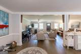 1585 Jimmy Dodd Road - Photo 12