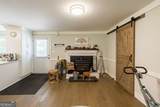 1585 Jimmy Dodd Road - Photo 14