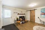 1585 Jimmy Dodd Road - Photo 15