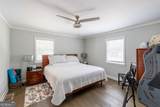 1585 Jimmy Dodd Road - Photo 16