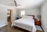 1585 Jimmy Dodd Road - Photo 17