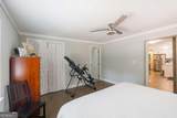 1585 Jimmy Dodd Road - Photo 18