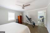 1585 Jimmy Dodd Road - Photo 19
