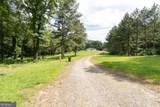 1585 Jimmy Dodd Road - Photo 2