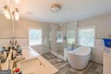 1585 Jimmy Dodd Road - Photo 20