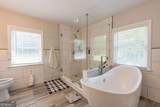 1585 Jimmy Dodd Road - Photo 21