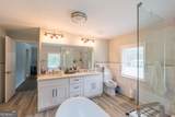 1585 Jimmy Dodd Road - Photo 22