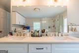 1585 Jimmy Dodd Road - Photo 24