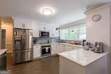 1585 Jimmy Dodd Road - Photo 25