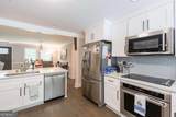 1585 Jimmy Dodd Road - Photo 29