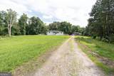 1585 Jimmy Dodd Road - Photo 3