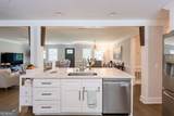 1585 Jimmy Dodd Road - Photo 30
